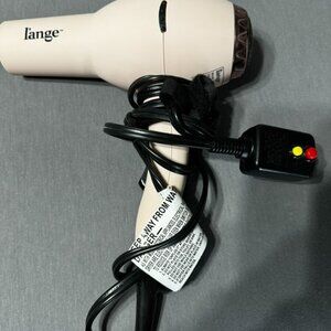 Lange Blowdryer